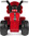 Peg-Pérego MINI DUCATI EVO 6V - 1 motor