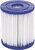 Bestway Piscina Fast Set 305 x 76 cm con filtración
