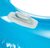 Intex 56800EU Sedadlo do vody Double