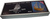 COREL Le Mirage 1:75 kit