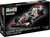 Plastic ModelKit auto 07096 - Vodafone McLaren Mercedes MP4-25 "L.Hamilton" (1:24)