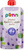 SALVEST Ponn BIO Jablko s čučoriedkami (100 g)