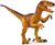 Schleich Prehistorické zvieratko - Velociraptor