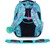 Rucksack VEGA 24 B
