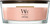WW Kerze Schiff Manuka Nektar