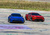 Traxxas 4-Tec Drift Ford Mustang 1:10 RTR čierny