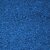 Piesok Aqua Excellent ľadovo modrá 1,6-2,2mm 3kg