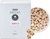 Neo Premium Media Soft M 1l