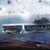 Modellbausatz Schiff 14224 - USS Enterprise CV-6 MCP (1:700)