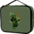 LEGO Ninjago Spinjitzu Master - borsa per il pranzo