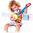 Hape Gitarre 6 in 1