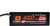 Spektrum Smart G2 LiPo 11.1V 4000mAh 30C HC IC5