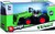 Bburago 10cm Farm Traktor Fendt 1050 Vario mit Frontlader