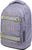 BAAGL Zaino scolastico Skate Max Mishmash GRS