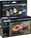 ModelSet tank 63232 - Sd.Kfz.173 Jagdpanther (1:76)