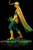 Iron Studios LOKI (2021) - Loki (Klassische Variante) Statue 1/10