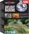 Žiarovka Repti Planet Daylight Basking Spot 50W