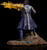 Iron Studios Marvel: Eternals (2021) - Phastos Statue 1/10