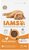 CZZ*IAMS CAT KIT CKN 3KG