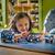 LEGO® Friends 42603 Karavan na pozorovanie hviezd