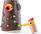 Woody Woodpecker jeu