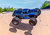 Traxxas Mini Maxx 1:12 BL-2s RTR modrý
