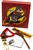 LEGO Harry Potter - darčeková sada pre čitateľov