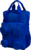 Zaino LEGO Signature Brick 2x2 - azzurro