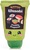 KAWAII SAUCES Wasabi plišana igračka 27cm