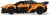 LEGO® Speed Champions 77257 McLaren W1