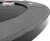 BERG Sport FlatGround Champion 380 Grey
