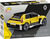 Cobi 24676 Renault 5 Turbo 3E, 1:35, 102 k