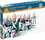 Model Kit figurky 6006 - NAPOL.WARS: RUSSIAN GRENADIERS (1:72)