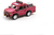 GRAINE CREATIVE Leseni 3D model Pick up truck