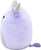 Squishmallows Býk – Bradley, 30 cm