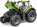 Bruder Farmer - Deutz 8280 TTV tractor