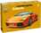 Modellautó készlet 3673 - Lamborghini Gallardo (1:24)