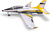 E-flite Viper 1.07m SAFE Select BNF Basic