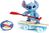 RC Stitch Surfer 25 cm