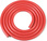 Kábel so silikónovou izoláciou Powerflex 10AWG červený (1m)