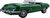 LEGO® Icons 11381 Jaguar E-Type