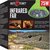 Žiarovka Repti Planet Far Infrared HEAT 75W