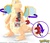 Mattel Mega Construx Pokémon Dragonit