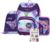 Set 4dielny OXY Sherpy Motýľ