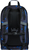 BAAGL Schulrucksack Cubic Flash GRS