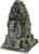 Hmlovač Reprti Planet Lost City 12,5x12x19,5cm
