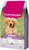 Krmivo EUKANUBA Puppy Large rich in lamb 12 kg