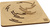 EscapeWelt Drevené puzzle Labyrint
