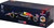 Bburago 1:24 Formula F1 Oracle Red Bull Racing RB18(2022) nr.1 Max Verstappen with driver