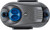 Oase FiltoSmart 60